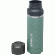Stanley Go Series with Ceramivac Vaccum Bottle 36oz, Shale 10-03109-005
