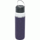 Stanley Go Series with Ceramivac Vaccum Bottle 36oz, Dusk 10-03109-007