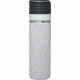 Stanley Go Series with Ceramivac Vacuum Bottle 24oz, Granite 10-03108-002