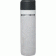 Stanley Go Series with Ceramivac Vacuum Bottle 24oz, Granite 10-03108-002