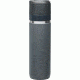 Stanley Go Series with Ceramivac Vacuum Bottle 24oz, Asphalt 10-03108-003