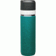 Stanley Go Series with Ceramivac Vacuum Bottle 24oz, Hunter 10-03108-004