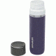 Stanley Go Series with Ceramivac Vacuum Bottle 24oz, Dusk 10-03108-007