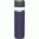 Stanley Go Series with Ceramivac Vacuum Bottle 24oz, Dusk 10-03108-007