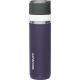 Stanley Go Series with Ceramivac Vacuum Bottle 24oz