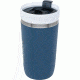 Stanley GO Series with Ceramivac Vacuum Tumbler 16oz, Tungsten 10-03110-001