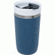 Stanley GO Series with Ceramivac Vacuum Tumbler 16oz, Tungsten 10-03110-001