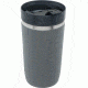 Stanley GO Series with Ceramivac Vacuum Tumbler 16oz, Asphalt 10-03110-002