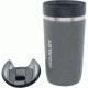 Stanley GO Series with Ceramivac Vacuum Tumbler 16oz, Asphalt 10-03110-002