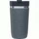 Stanley GO Series with Ceramivac Vacuum Tumbler 16oz, Asphalt 10-03110-002