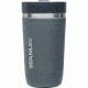 Stanley GO Series with Ceramivac Vacuum Tumbler 16oz, Asphalt 10-03110-002