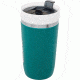 Stanley GO Series with Ceramivac Vacuum Tumbler 16oz, Hunter 10-03110-003