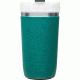 Stanley GO Series with Ceramivac Vacuum Tumbler 16oz, Hunter 10-03110-003