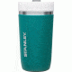 Stanley GO Series with Ceramivac Vacuum Tumbler 16oz, Hunter 10-03110-003