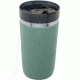 Stanley GO Series with Ceramivac Vacuum Tumbler 16oz, Shale 10-03110-004