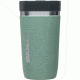 Stanley GO Series with Ceramivac Vacuum Tumbler 16oz, Shale 10-03110-004