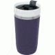 Stanley GO Series with Ceramivac Vacuum Tumbler 16oz, Dusk 10-03110-006