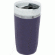 Stanley GO Series with Ceramivac Vacuum Tumbler 16oz, Dusk 10-03110-006