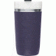 Stanley GO Series with Ceramivac Vacuum Tumbler 16oz, Dusk 10-03110-006