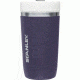 Stanley GO Series with Ceramivac Vacuum Tumbler 16oz, Dusk 10-03110-006