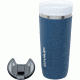 Stanley GO Series with Ceramivac Vacuum Tumbler 24oz, Tungsten 10-03111-001