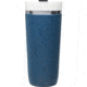 Stanley GO Series with Ceramivac Vacuum Tumbler 24oz, Tungsten 10-03111-001