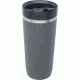 Stanley GO Series with Ceramivac Vacuum Tumbler 24oz, Asphalt 10-03111-002