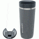 Stanley GO Series with Ceramivac Vacuum Tumbler 24oz, Asphalt 10-03111-002