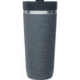 Stanley GO Series with Ceramivac Vacuum Tumbler 24oz, Asphalt 10-03111-002