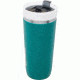 Stanley GO Series with Ceramivac Vacuum Tumbler 24oz, Hunter 10-03111-003