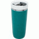Stanley GO Series with Ceramivac Vacuum Tumbler 24oz, Hunter 10-03111-003