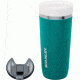 Stanley GO Series with Ceramivac Vacuum Tumbler 24oz, Hunter 10-03111-003
