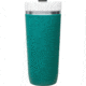 Stanley GO Series with Ceramivac Vacuum Tumbler 24oz, Hunter 10-03111-003