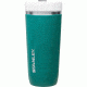 Stanley GO Series with Ceramivac Vacuum Tumbler 24oz, Hunter 10-03111-003