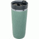 Stanley GO Series with Ceramivac Vacuum Tumbler 24oz, Shale 10-03111-004