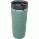 Stanley GO Series with Ceramivac Vacuum Tumbler 24oz, Shale 10-03111-004