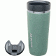 Stanley GO Series with Ceramivac Vacuum Tumbler 24oz, Shale 10-03111-004