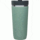 Stanley GO Series with Ceramivac Vacuum Tumbler 24oz, Shale 10-03111-004