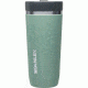Stanley GO Series with Ceramivac Vacuum Tumbler 24oz, Shale 10-03111-004