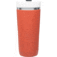 Stanley GO Series with Ceramivac Vacuum Tumbler 24oz, Salmon 10-03111-005
