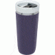 Stanley GO Series with Ceramivac Vacuum Tumbler 24oz, Dusk 10-03111-006