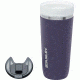 Stanley GO Series with Ceramivac Vacuum Tumbler 24oz, Dusk 10-03111-006