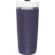 Stanley GO Series with Ceramivac Vacuum Tumbler 24oz, Dusk 10-03111-006
