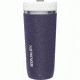 Stanley GO Series with Ceramivac Vacuum Tumbler 24oz, Dusk 10-03111-006