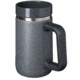 Stanley Go Stein with Ceramivac, Asphalt, 10-06600-003