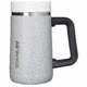 Stanley Go Stein with Ceramivac, Granite, 10-06600-002