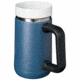 Stanley Go Stein with Ceramivac, Tungsten, 10-06600-001