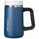 Stanley Go Stein with Ceramivac, Tungsten, 10-06600-001