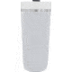 Stanley Go Tumbler With Ceramivac, Granite, 24oz, 10-03111-012