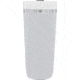 Stanley Go Tumbler With Ceramivac, Granite, 24oz, 10-03111-012